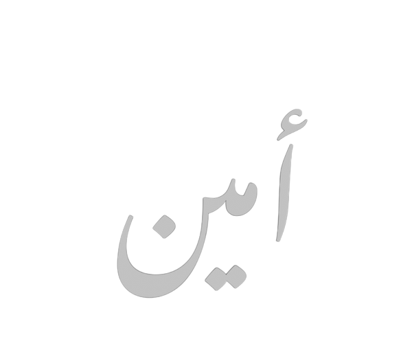 Amine Co.